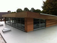 Roof Tech (Essex) Ltd 237554 Image 5